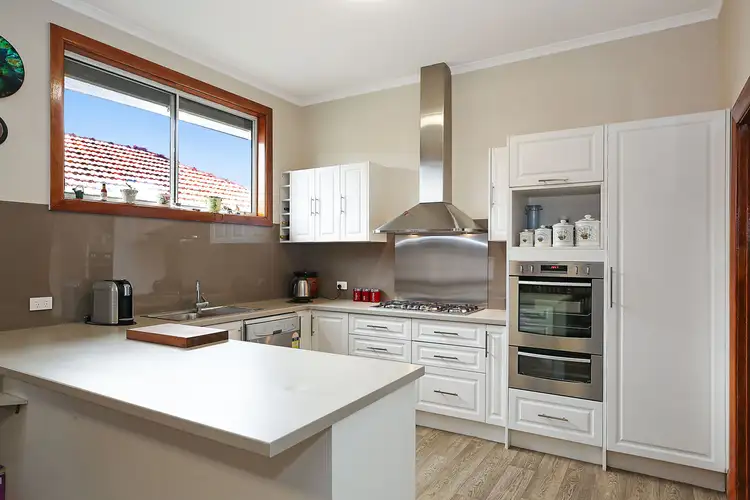 Fourth view of Homely house listing, 31 Moore Street, Colac VIC 3250