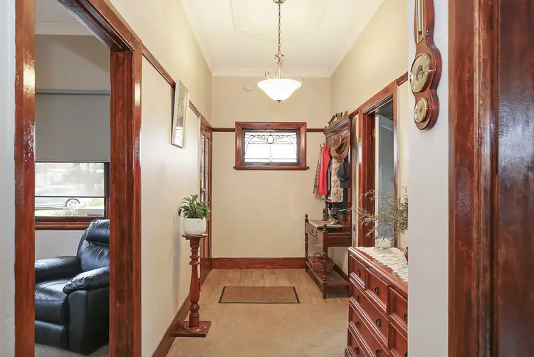 Fifth view of Homely house listing, 31 Moore Street, Colac VIC 3250