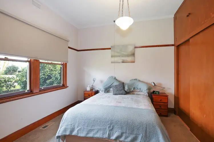 Seventh view of Homely house listing, 31 Moore Street, Colac VIC 3250