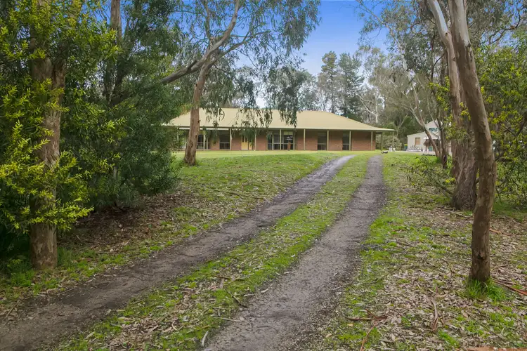 Fourth view of Homely rural property listing, 27 Bergman Road, Langwarrin VIC 3910