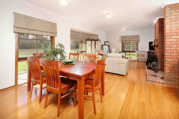 Fifth view of Homely rural property listing, 27 Bergman Road, Langwarrin VIC 3910