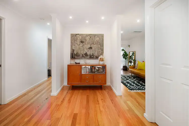 Third view of Homely house listing, 56 Maria Drive, Langwarrin VIC 3910