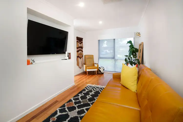Fourth view of Homely house listing, 56 Maria Drive, Langwarrin VIC 3910