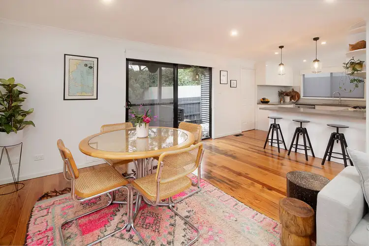 Fifth view of Homely house listing, 56 Maria Drive, Langwarrin VIC 3910