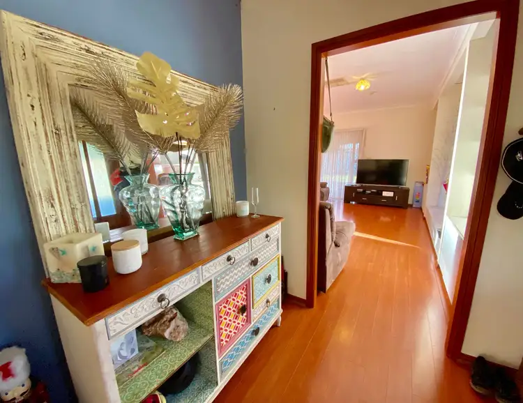 Second view of Homely house listing, 228 Nash Street, Parkes NSW 2870