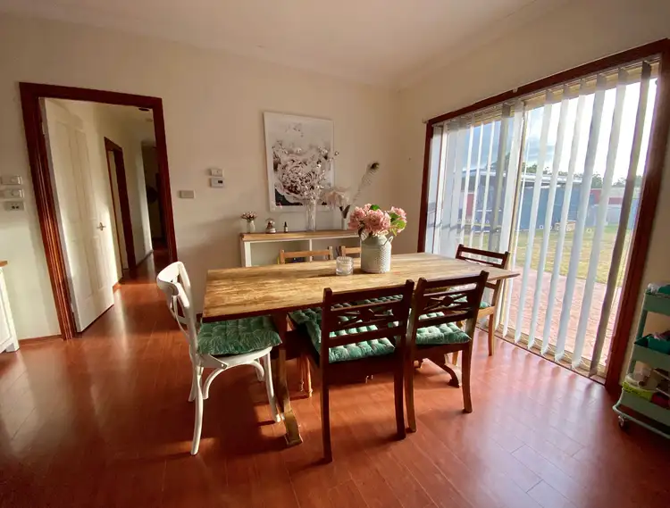 Fourth view of Homely house listing, 228 Nash Street, Parkes NSW 2870