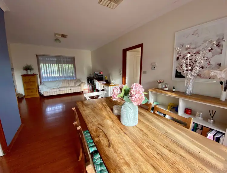 Fifth view of Homely house listing, 228 Nash Street, Parkes NSW 2870