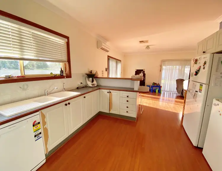 Seventh view of Homely house listing, 228 Nash Street, Parkes NSW 2870