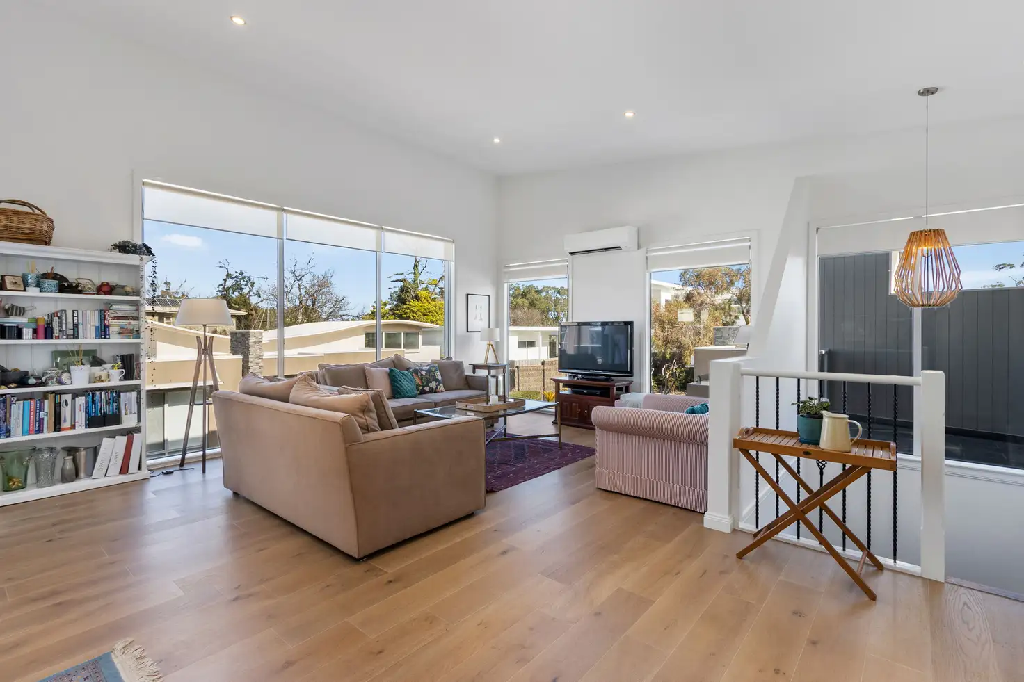 Main view of Homely house listing, 5/20 The Crescent, Inverloch VIC 3996