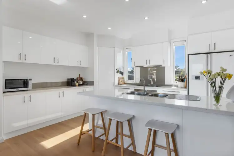 Third view of Homely house listing, 5/20 The Crescent, Inverloch VIC 3996