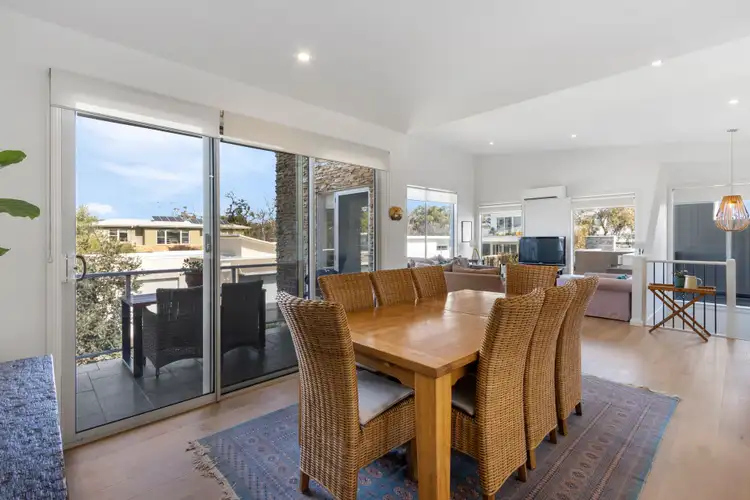 Fourth view of Homely house listing, 5/20 The Crescent, Inverloch VIC 3996