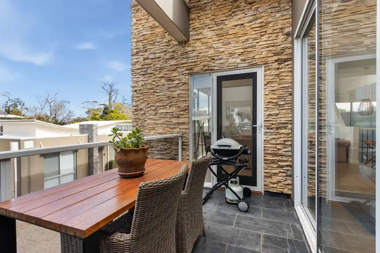 Sixth view of Homely house listing, 5/20 The Crescent, Inverloch VIC 3996