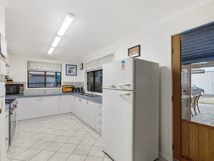 Sixth view of Homely house listing, 14 O'Sullivan Road, Seymour VIC 3660