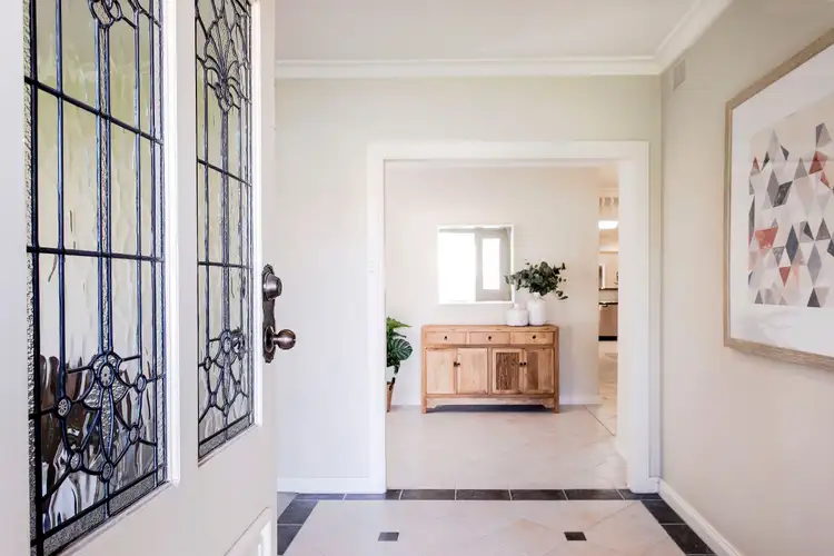 Second view of Homely house listing, 9 Carlo Street, Kidman Park SA 5025