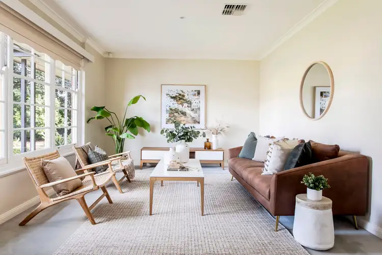 Third view of Homely house listing, 9 Carlo Street, Kidman Park SA 5025