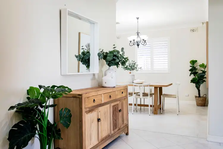 Fourth view of Homely house listing, 9 Carlo Street, Kidman Park SA 5025