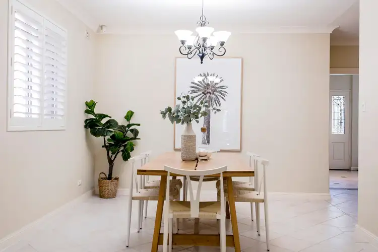 Fifth view of Homely house listing, 9 Carlo Street, Kidman Park SA 5025