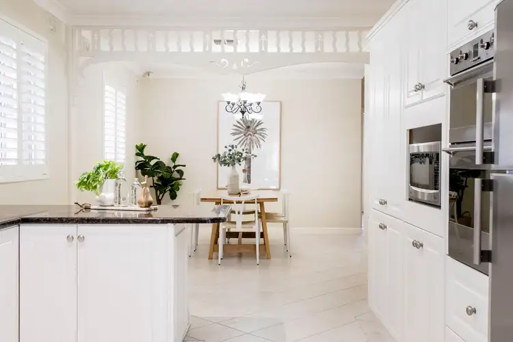 Sixth view of Homely house listing, 9 Carlo Street, Kidman Park SA 5025