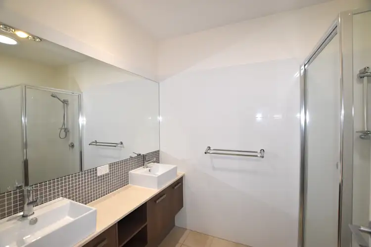 Fourth view of Homely house listing, 22 Kingfisher Street, New Auckland QLD 4680
