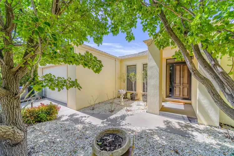Main view of Homely house listing, 30 Race Street, Flora Hill VIC 3550