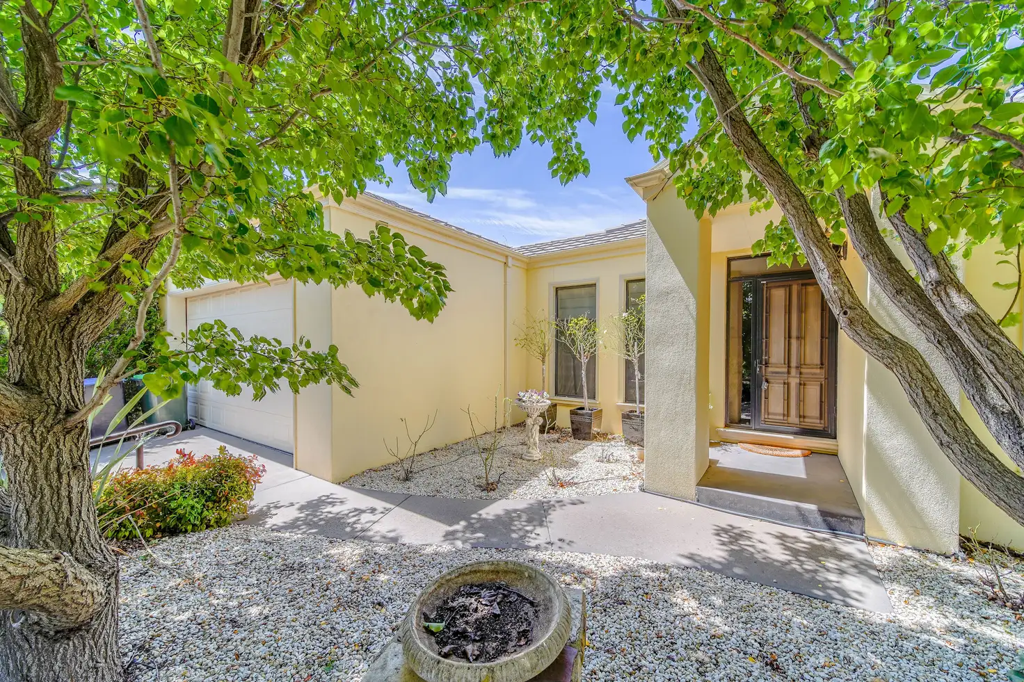 Main view of Homely house listing, 30 Race Street, Flora Hill VIC 3550