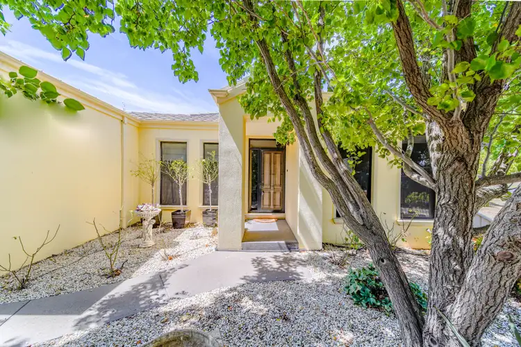 Second view of Homely house listing, 30 Race Street, Flora Hill VIC 3550