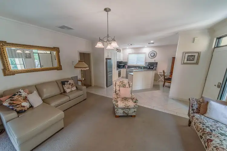 Third view of Homely house listing, 30 Race Street, Flora Hill VIC 3550