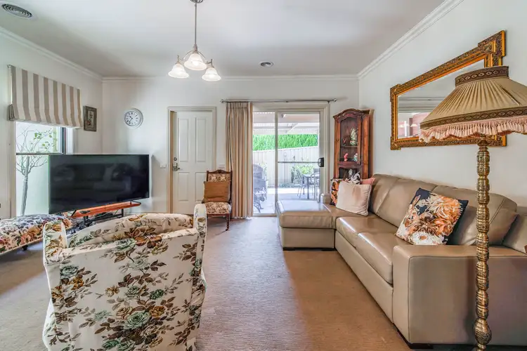 Fourth view of Homely house listing, 30 Race Street, Flora Hill VIC 3550