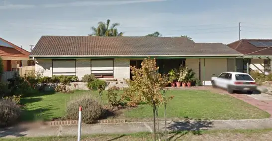 35 Willcocks Avenue, Seaton SA 5023