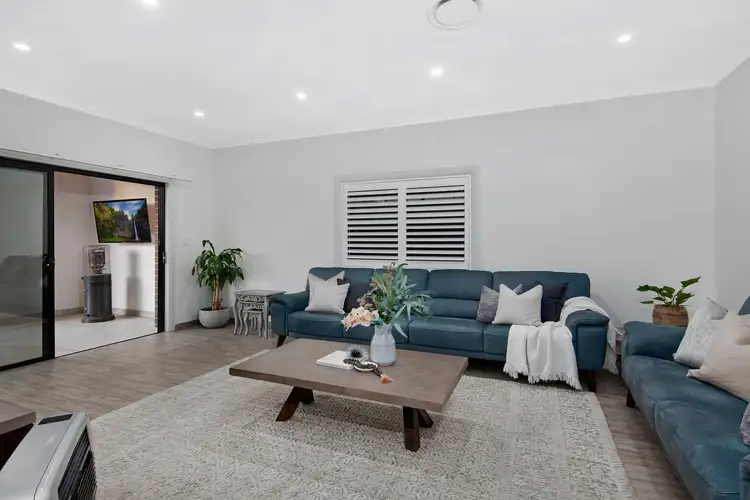 Second view of Homely house listing, 13 Euston Road, Auburn NSW 2144