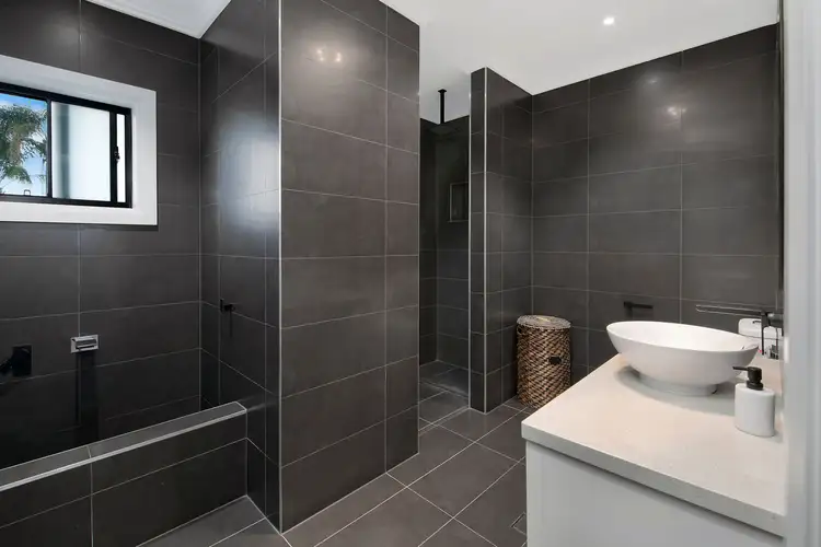 Third view of Homely house listing, 13 Euston Road, Auburn NSW 2144