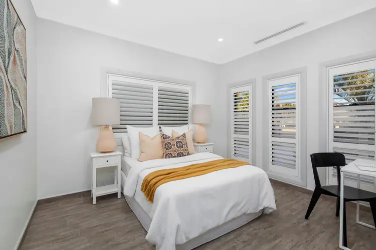Sixth view of Homely house listing, 13 Euston Road, Auburn NSW 2144