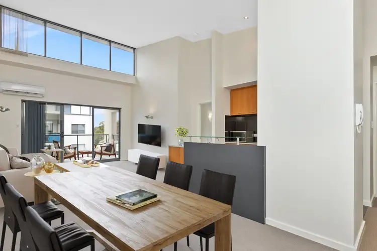 22/15 Tanunda Drive, Rivervale WA 6103
