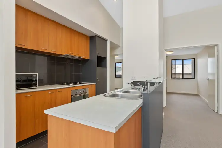 Fourth view of Homely apartment listing, 22/15 Tanunda Drive, Rivervale WA 6103