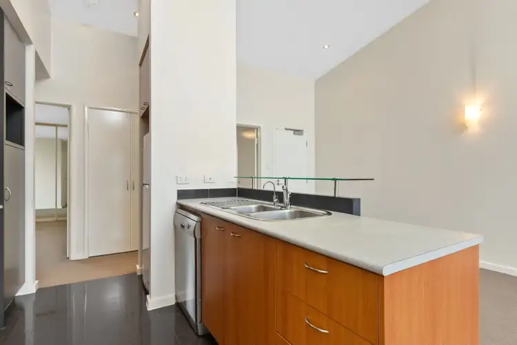 Fifth view of Homely apartment listing, 22/15 Tanunda Drive, Rivervale WA 6103