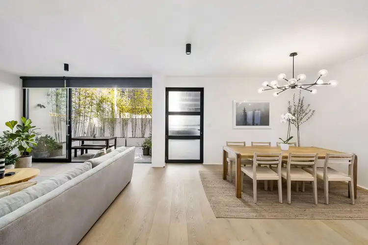101/11 Hooper Street, Randwick NSW 2031