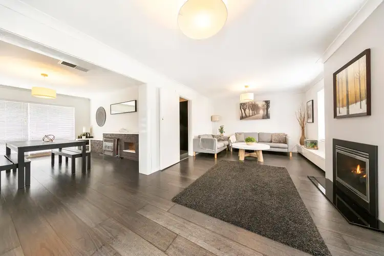 Third view of Homely house listing, 33 Katarama Road, Fairview Park SA 5126