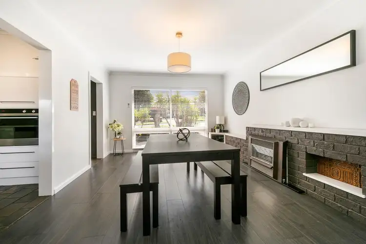 Fourth view of Homely house listing, 33 Katarama Road, Fairview Park SA 5126