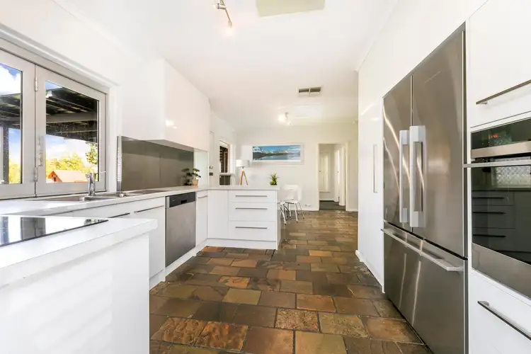 Fifth view of Homely house listing, 33 Katarama Road, Fairview Park SA 5126