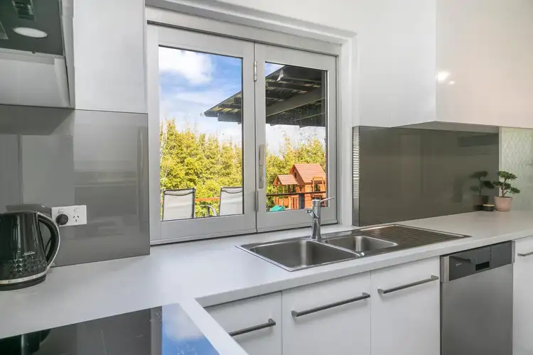 Sixth view of Homely house listing, 33 Katarama Road, Fairview Park SA 5126