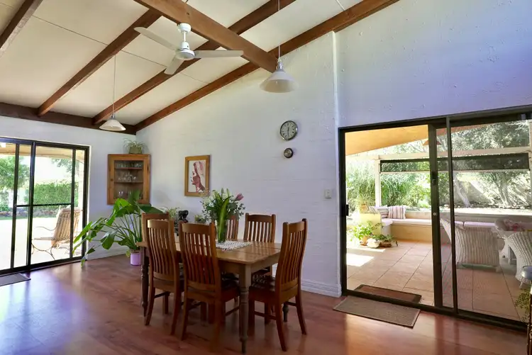 Fourth view of Homely house listing, 159 Hall Road, Waggrakine WA 6530