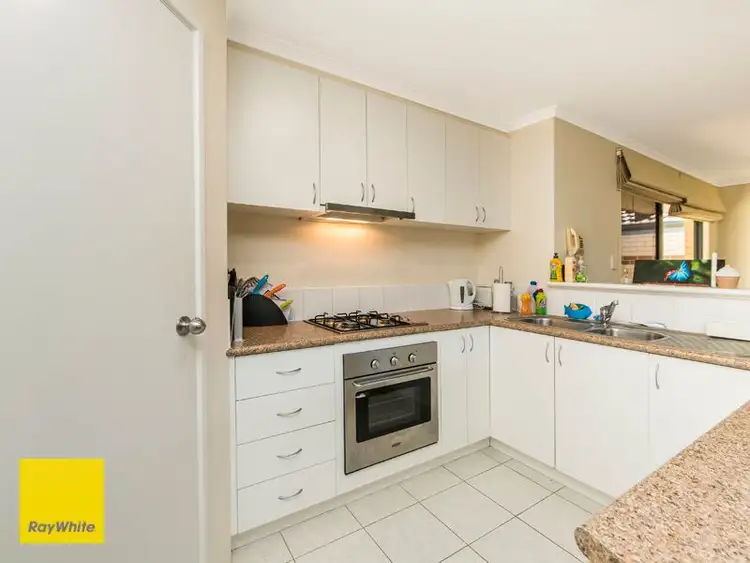Third view of Homely unit listing, 3/30 Canning Road, Kalamunda WA 6076