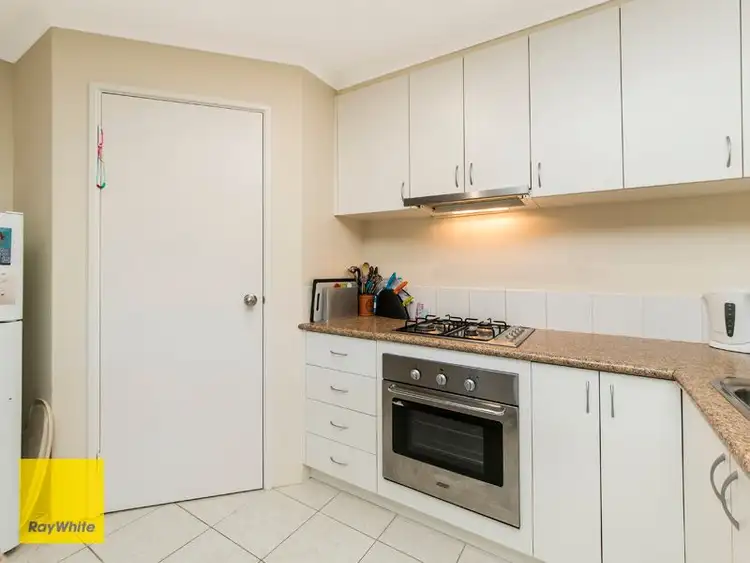 Fourth view of Homely unit listing, 3/30 Canning Road, Kalamunda WA 6076