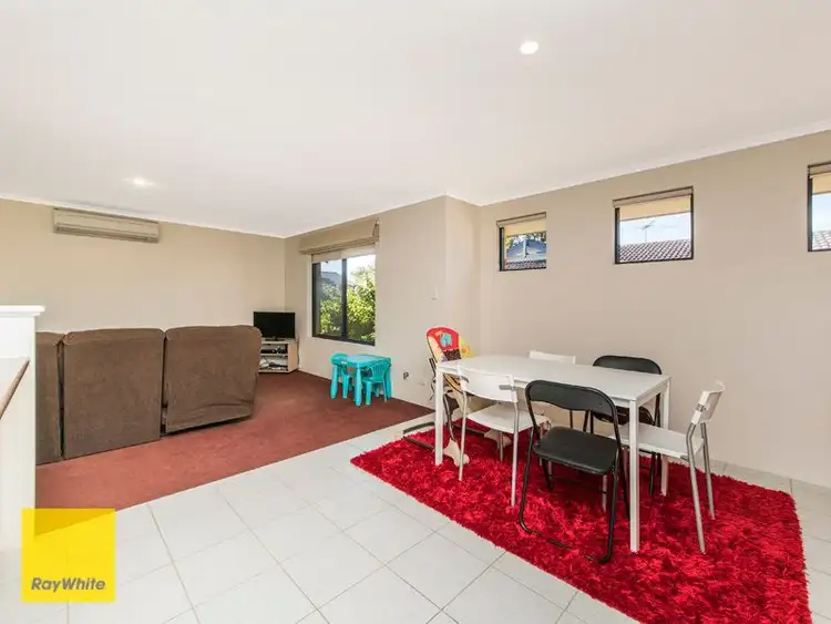 Fifth view of Homely unit listing, 3/30 Canning Road, Kalamunda WA 6076