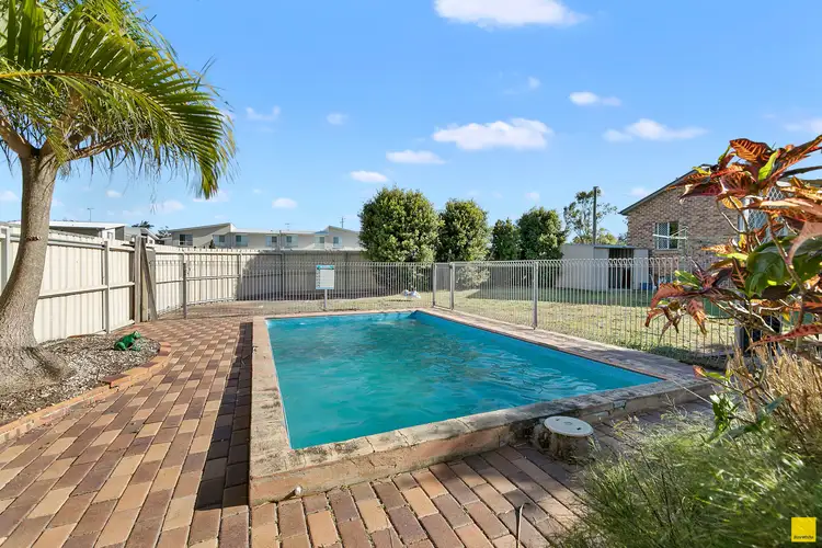 114 Mount Cotton Road, Capalaba QLD 4157