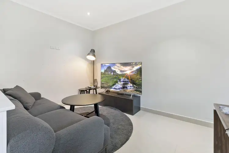 Fifth view of Homely house listing, 28 Rosella Circuit, Gregory Hills NSW 2557