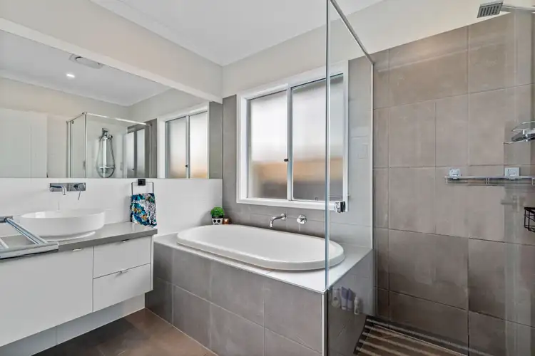 Second view of Homely house listing, 30 Sunray Avenue, Palmview QLD 4553