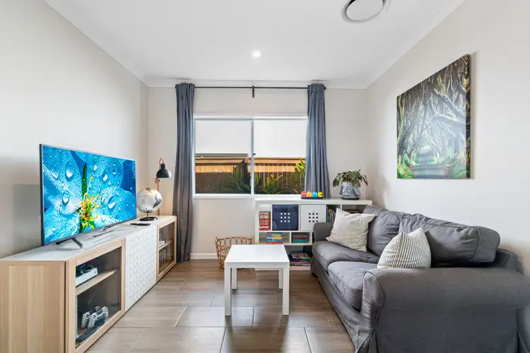 Fourth view of Homely house listing, 30 Sunray Avenue, Palmview QLD 4553