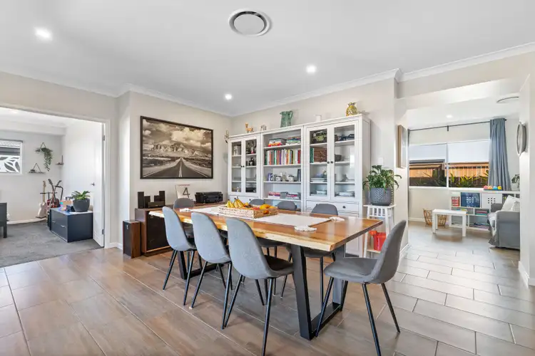 Sixth view of Homely house listing, 30 Sunray Avenue, Palmview QLD 4553