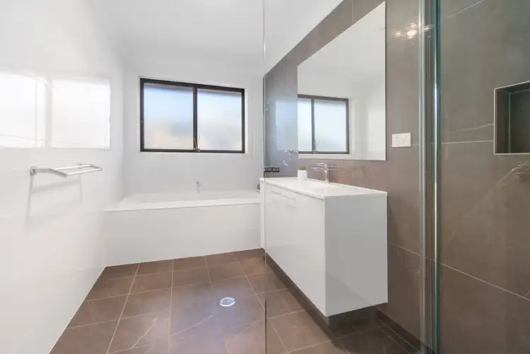 Sixth view of Homely house listing, 3 Boyce Street, Moorebank NSW 2170